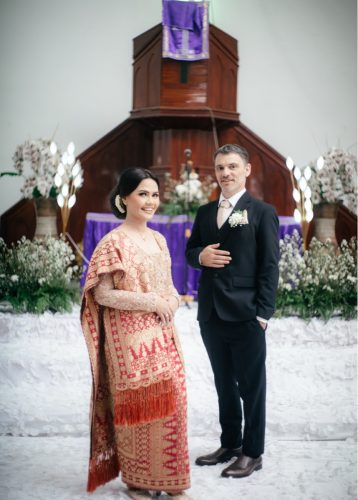 ben-ani-gal-IMG_8709