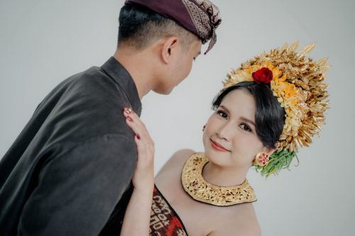 beni-lasmi-gallery-1