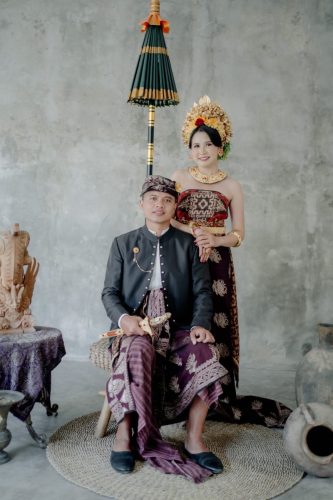 beni-lasmi-gallery-13