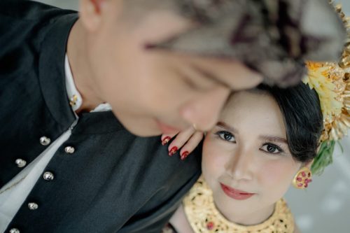 beni-lasmi-gallery-15