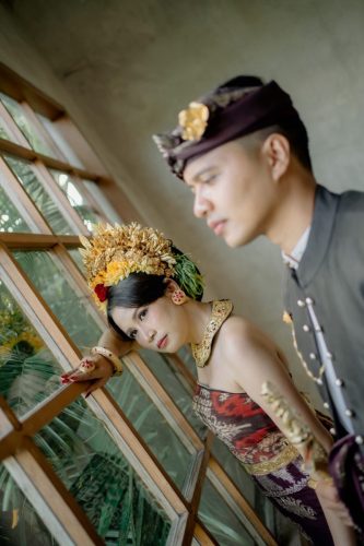 beni-lasmi-gallery-3