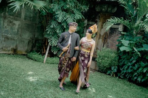 beni-lasmi-gallery-4