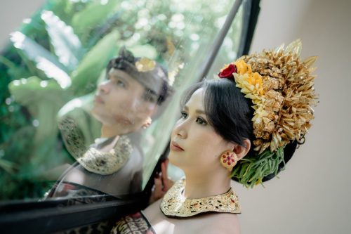 beni-lasmi-gallery-6
