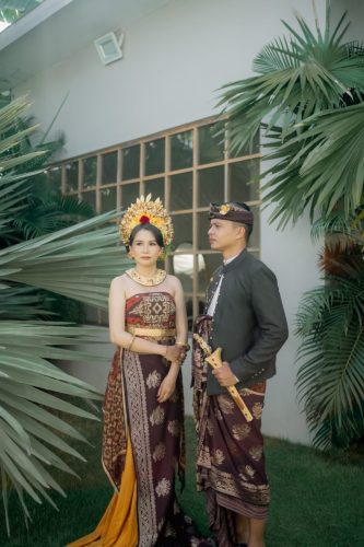 beni-lasmi-gallery-7