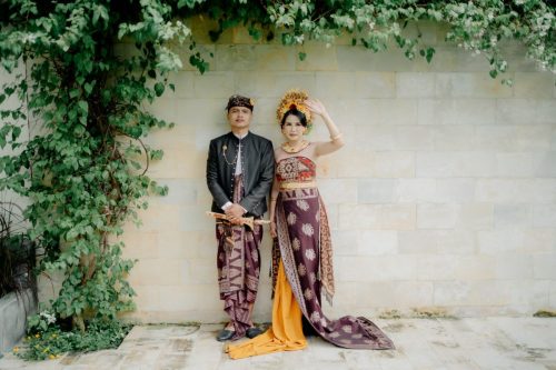 beni-lasmi-gallery-8