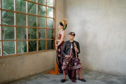 beni-lasmi-gallery-9