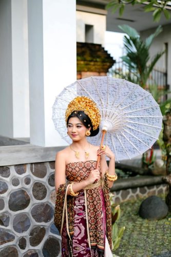 berik-juni-galleryi-metatah-5