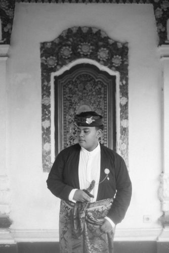 berik-juni-galleryi-metatah-6