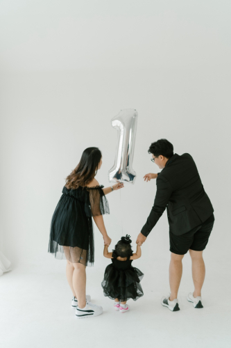 bernada-gallery-2