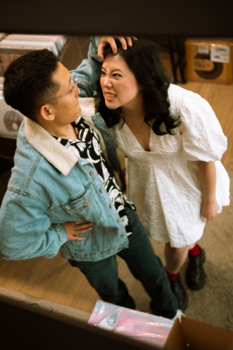 billy-carol-gallery-4