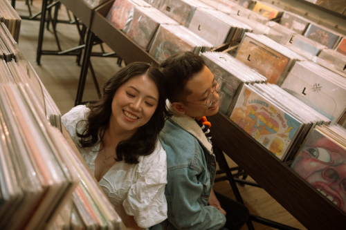 billy-carol-gallery-7
