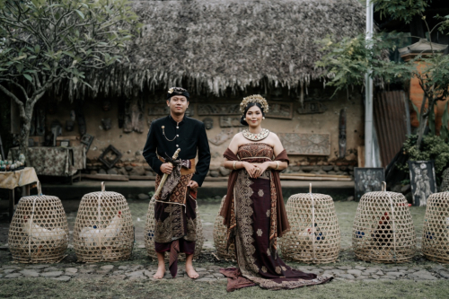 bima-indri-gallery-15