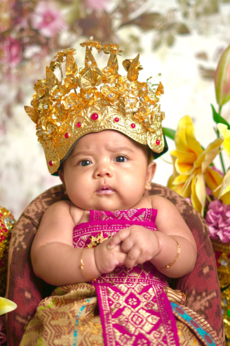 binar-gallery-1