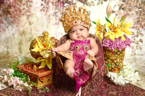 binar-gallery-2