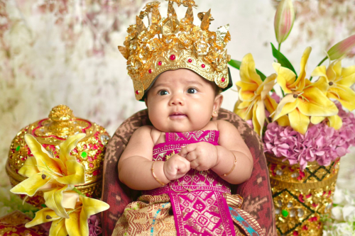 binar-gallery-3