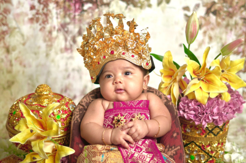 binar-gallery-4