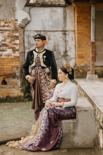 bobby-wulan-Gallery-1