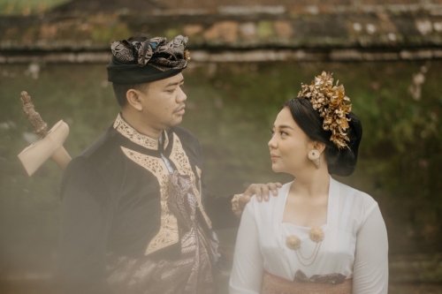 bobby-wulan-Gallery-11
