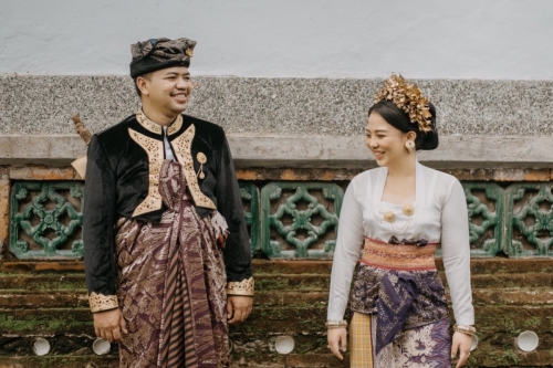 bobby-wulan-Gallery-5