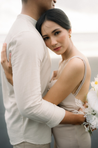 budi-ayu-gallery-11