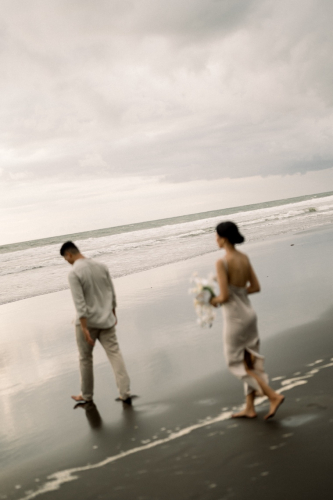 budi-ayu-gallery-13