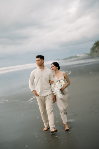 budi-ayu-gallery-14