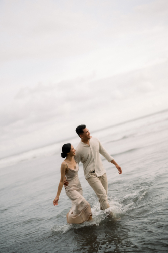 budi-ayu-gallery-15