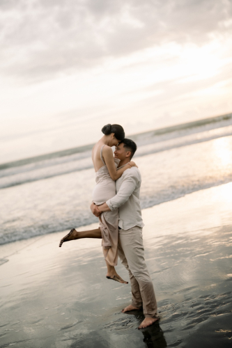 budi-ayu-gallery-16