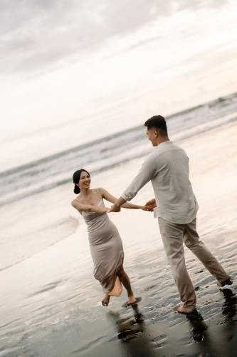 budi-ayu-gallery-17