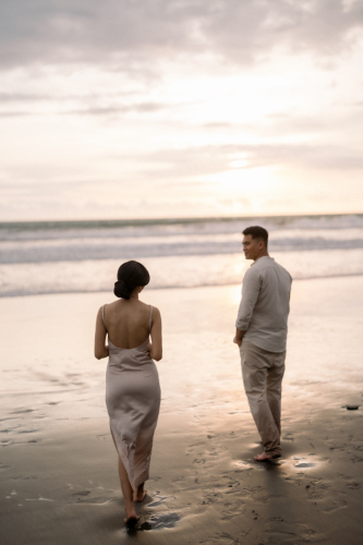 budi-ayu-gallery-19