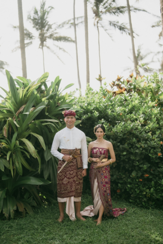 budi-ayu-gallery-2