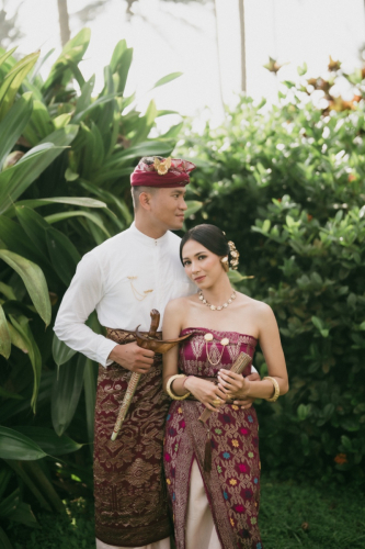 budi-ayu-gallery-3