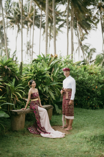 budi-ayu-gallery-4