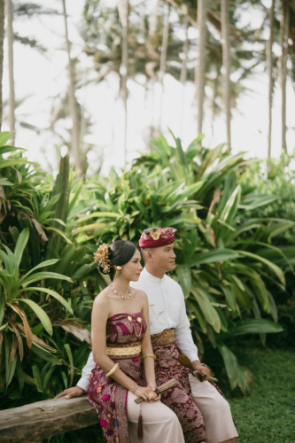budi-ayu-gallery-5