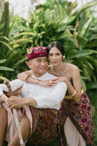 budi-ayu-gallery-6