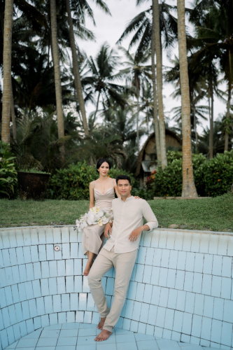 budi-ayu-gallery-9