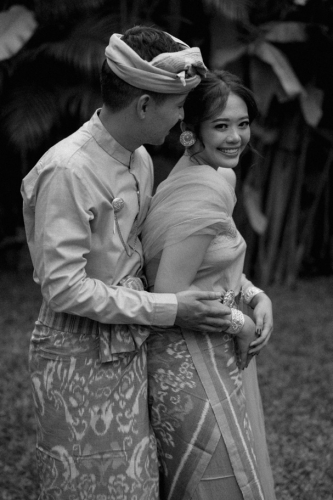 budi-diva-gallery-1