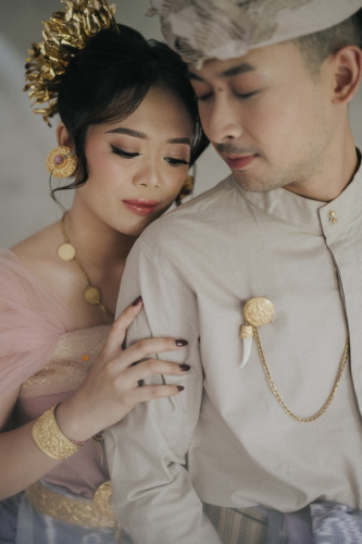 budi-diva-gallery-2
