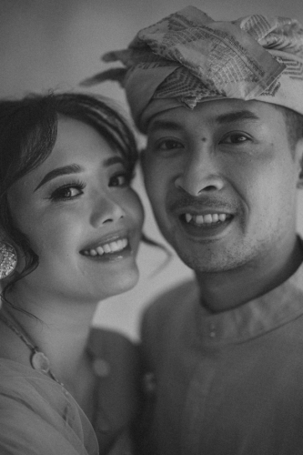 budi-diva-gallery-3