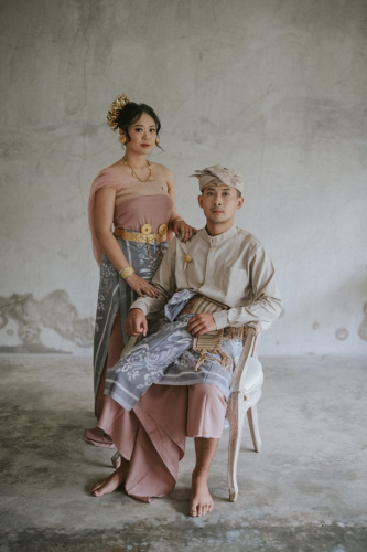 budi-diva-gallery-4