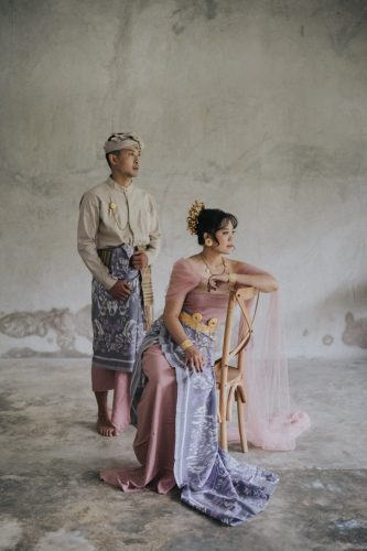 budi-diva-gallery-5
