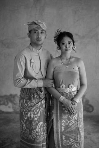 budi-diva-gallery-6