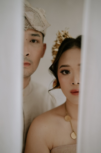 budi-diva-gallery-7