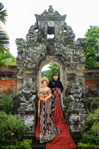 budi-virginia-cover