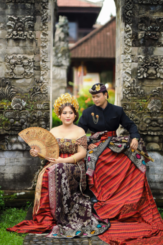 budi-virginia-gallery-1
