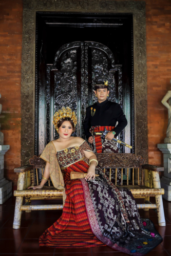 budi-virginia-gallery-11