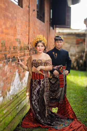 budi-virginia-gallery-12