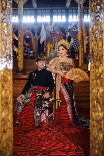 budi-virginia-gallery-13