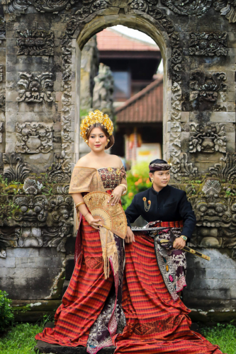 budi-virginia-gallery-2