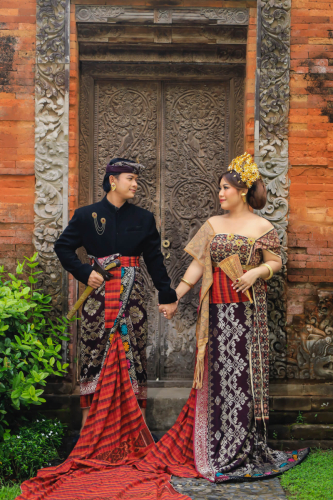 budi-virginia-gallery-3